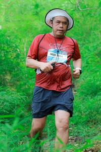 BIB: 
                            <button type="button" onclick="openModal(22095832)" class="btn btn-primary btn-sm float-right btn-popup" data-toggle="modal" data-target=".modal-high-quality">
                        <i class="fas fa-shopping-cart"></i> Add to Cart
                    </button>
                                            <button type="button" onclick="isThisMe(22095832, true)" class="btn btn-success btn-sm float-right btn-popup btn-isme hidden" data-toggle="tooltip" data-placement="bottom" title="นี่คือรูปของคุณใช่ไหม คลิกที่นี่เพื่อเอาเข้าอัลบั้ม">
                        <i class="fas fa-plus"></i> Add to album
                    </button>
                    <button type="button" onclick="isThisMe(22095832, false)" class="btn btn-warning btn-sm float-right btn-popup btn-isnotme hidden">
                        <i class="fas fa-ban"></i> Remove from album
                    </button>